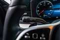 Mercedes-Benz GLE 300 300d 4Matic Aut. Plateado - thumbnail 23