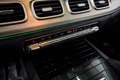 Mercedes-Benz GLE 300 300d 4Matic Aut. Plateado - thumbnail 26