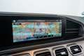 Mercedes-Benz GLE 300 300d 4Matic Aut. Plateado - thumbnail 29