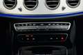 Mercedes-Benz E 63 AMG E 63 S V8 AMG 4Matic+*Performance *1.Hand* Gri - thumbnail 15