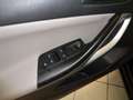 Opel Astra ST 1.4 Turbo / NAVI / KLIMA / SCHECKHEFT Nero - thumbnail 13
