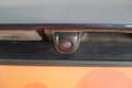 Kia Sportage 1.6I MUST Camera PDC Bi-Xenon Apple CarPlay Blauw - thumbnail 19