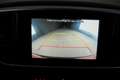 Kia Sportage 1.6I MUST Camera PDC Bi-Xenon Apple CarPlay Blauw - thumbnail 18