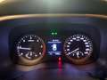 Hyundai TUCSON Tucson 1.6 crdi Xprime Safety Pack 2wd 136cv my20 Weiß - thumbnail 17