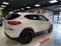Hyundai TUCSON Tucson 1.6 crdi Xprime Safety Pack 2wd 136cv my20 Weiß - thumbnail 8