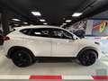 Hyundai TUCSON Tucson 1.6 crdi Xprime Safety Pack 2wd 136cv my20 Weiß - thumbnail 6