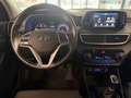Hyundai TUCSON Tucson 1.6 crdi Xprime Safety Pack 2wd 136cv my20 Weiß - thumbnail 12
