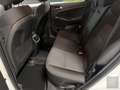 Hyundai TUCSON Tucson 1.6 crdi Xprime Safety Pack 2wd 136cv my20 Weiß - thumbnail 11