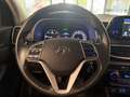 Hyundai TUCSON Tucson 1.6 crdi Xprime Safety Pack 2wd 136cv my20 Weiß - thumbnail 14