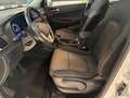 Hyundai TUCSON Tucson 1.6 crdi Xprime Safety Pack 2wd 136cv my20 Weiß - thumbnail 10