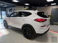 Hyundai TUCSON Tucson 1.6 crdi Xprime Safety Pack 2wd 136cv my20 Weiß - thumbnail 7