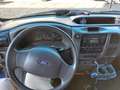 Ford Transit 125 260D Camperbus Blauw - thumbnail 22
