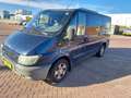 Ford Transit 125 260D Camperbus Blauw - thumbnail 13