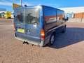 Ford Transit 125 260D Camperbus Blauw - thumbnail 4