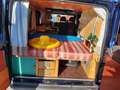 Ford Transit 125 260D Camperbus Blauw - thumbnail 5