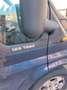 Ford Transit 125 260D Camperbus Blauw - thumbnail 29