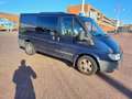 Ford Transit 125 260D Camperbus Blauw - thumbnail 14