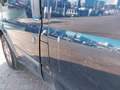 Ford Transit 125 260D Camperbus Blauw - thumbnail 17