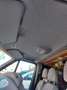 Ford Transit 125 260D Camperbus Blauw - thumbnail 24
