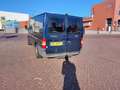 Ford Transit 125 260D Camperbus Blauw - thumbnail 3