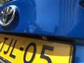 Toyota Auris Touring Sports 1.8 Hybrid Aspiration NAP BTW auto Blauw - thumbnail 7