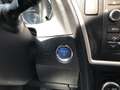 Toyota Auris Touring Sports 1.8 Hybrid Aspiration NAP BTW auto Blauw - thumbnail 24