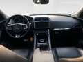 Jaguar F-Pace 2.0d i4 Prestige awd 180cv auto Szürke - thumbnail 8