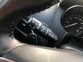 Jaguar F-Pace 2.0d i4 Prestige awd 180cv auto Gris - thumbnail 27