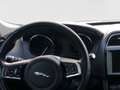 Jaguar F-Pace 2.0d i4 Prestige awd 180cv auto Grey - thumbnail 21