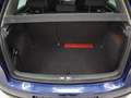Volkswagen Golf V 1.6 United Clima Sitzheizung GRA AHK PDC Azul - thumbnail 20