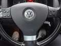 Volkswagen Golf V 1.6 United Clima Sitzheizung GRA AHK PDC Blu/Azzurro - thumbnail 12