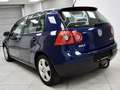 Volkswagen Golf V 1.6 United Clima Sitzheizung GRA AHK PDC Blu/Azzurro - thumbnail 4