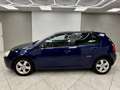 Volkswagen Golf V 1.6 United Clima Sitzheizung GRA AHK PDC Blu/Azzurro - thumbnail 3