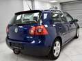 Volkswagen Golf V 1.6 United Clima Sitzheizung GRA AHK PDC Azul - thumbnail 18