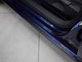 Volkswagen Golf V 1.6 United Clima Sitzheizung GRA AHK PDC Azul - thumbnail 21