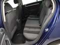 Volkswagen Golf V 1.6 United Clima Sitzheizung GRA AHK PDC Azul - thumbnail 6