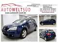 Volkswagen Golf V 1.6 United Clima Sitzheizung GRA AHK PDC Blu/Azzurro - thumbnail 1