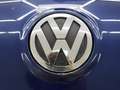 Volkswagen Golf V 1.6 United Clima Sitzheizung GRA AHK PDC Azul - thumbnail 22