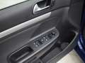 Volkswagen Golf V 1.6 United Clima Sitzheizung GRA AHK PDC Blu/Azzurro - thumbnail 10
