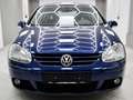 Volkswagen Golf V 1.6 United Clima Sitzheizung GRA AHK PDC Blu/Azzurro - thumbnail 14