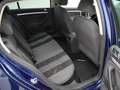 Volkswagen Golf V 1.6 United Clima Sitzheizung GRA AHK PDC Azul - thumbnail 17