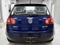 Volkswagen Golf V 1.6 United Clima Sitzheizung GRA AHK PDC Azul - thumbnail 19