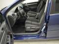Volkswagen Golf V 1.6 United Clima Sitzheizung GRA AHK PDC Blu/Azzurro - thumbnail 5