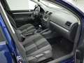 Volkswagen Golf V 1.6 United Clima Sitzheizung GRA AHK PDC Azul - thumbnail 16