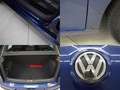 Volkswagen Golf V 1.6 United Clima Sitzheizung GRA AHK PDC Blu/Azzurro - thumbnail 13