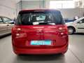 Citroen C4 Grand Picasso 1.2 PT. S&S Attraction Paars - thumbnail 6