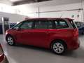 Citroen C4 Grand Picasso 1.2 PT. S&S Attraction Paars - thumbnail 8