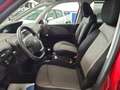 Citroen C4 Grand Picasso 1.2 PT. S&S Attraction Fioletowy - thumbnail 9