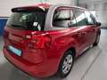 Citroen C4 Grand Picasso 1.2 PT. S&S Attraction Fioletowy - thumbnail 5