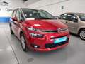 Citroen C4 Grand Picasso 1.2 PT. S&S Attraction Fioletowy - thumbnail 3